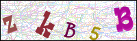 Bestätigung