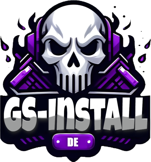 GameServer-Install.de - Forum 